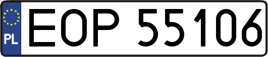 EOP55106