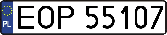 EOP55107