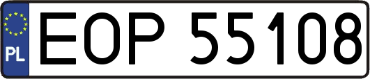 EOP55108