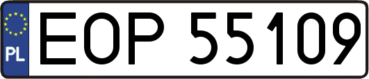 EOP55109