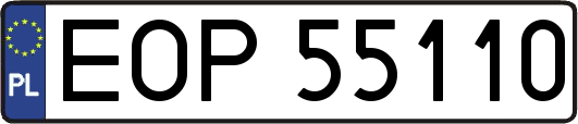 EOP55110