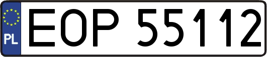 EOP55112