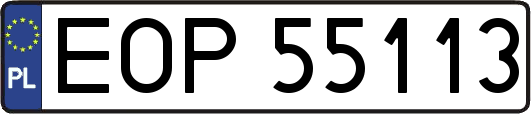 EOP55113