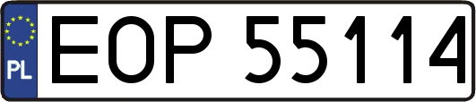 EOP55114