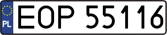 EOP55116