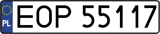 EOP55117