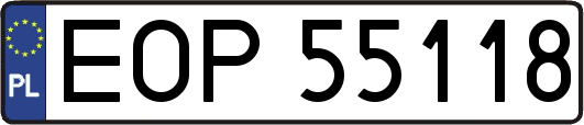 EOP55118