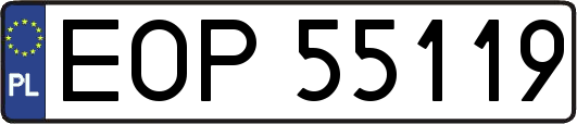 EOP55119