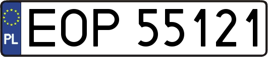 EOP55121