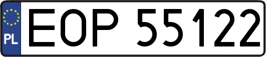 EOP55122