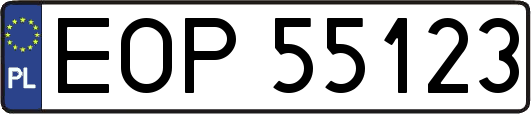 EOP55123