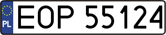 EOP55124