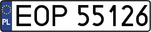 EOP55126