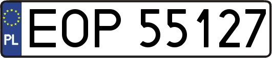 EOP55127