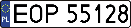 EOP55128