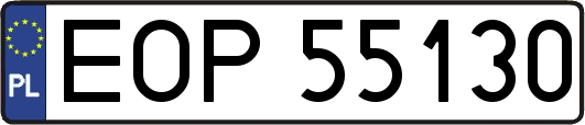 EOP55130