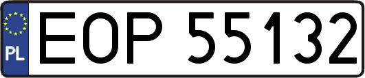 EOP55132