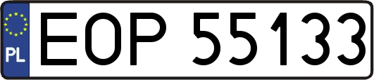 EOP55133