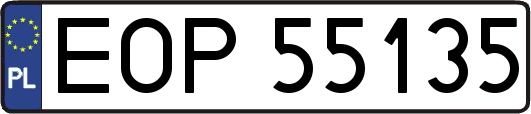 EOP55135