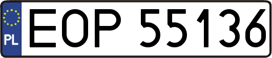 EOP55136
