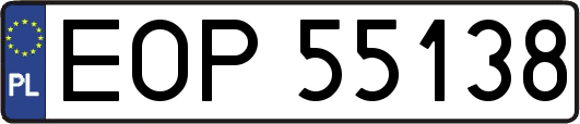 EOP55138