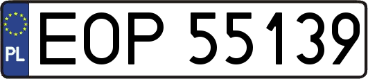 EOP55139
