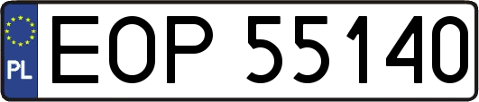 EOP55140