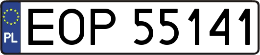 EOP55141
