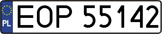 EOP55142