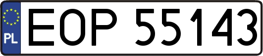 EOP55143