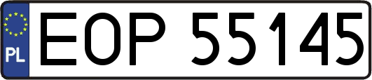 EOP55145