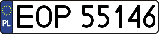 EOP55146