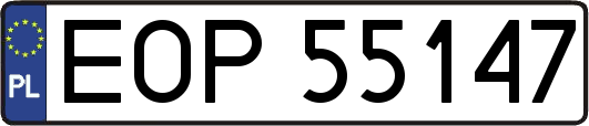 EOP55147
