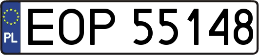 EOP55148