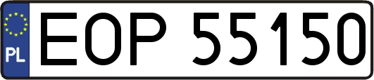 EOP55150