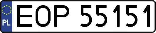 EOP55151