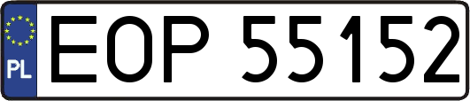 EOP55152