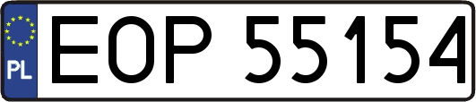 EOP55154