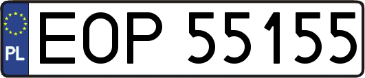 EOP55155
