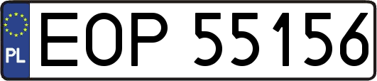 EOP55156