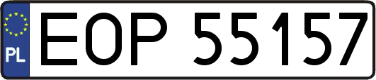 EOP55157