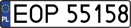 EOP55158