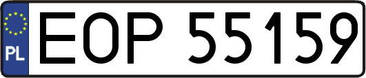 EOP55159