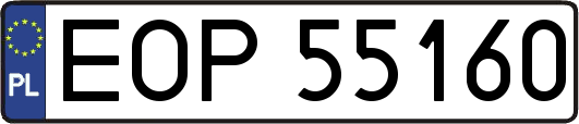 EOP55160