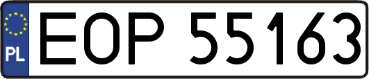 EOP55163