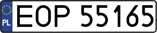 EOP55165