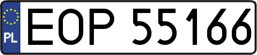 EOP55166