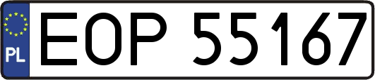 EOP55167