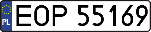 EOP55169