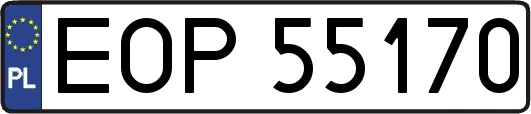 EOP55170